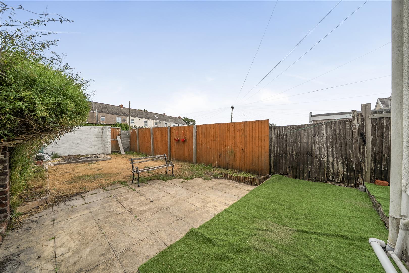 Kildare Street, Manselton, Swansea, SA5 9PH